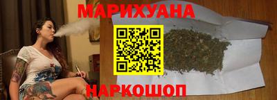 прущие грибы Можга